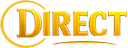 Direct