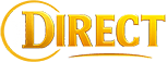 Direct