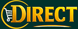 Direct